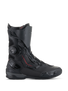 Buty SP-X BOA®
