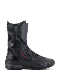Buty SP-X BOA®