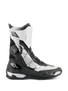Buty SP-X BOA®