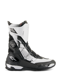 Buty SP-X BOA®