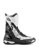 SP-X BOA® Boots