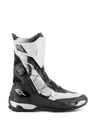 SP-X BOA® Boots