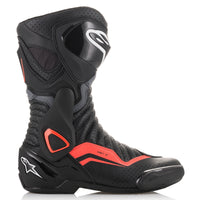 Buty SMX-6 V2 Vented