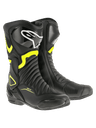 SMX-6 V2 Boots