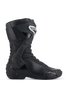 Buty SMX-6 V3