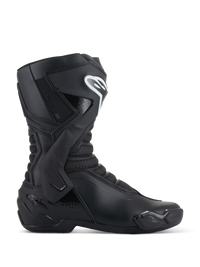 Buty SMX-6 V3