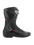 SMX-6 V3 Boots