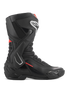Buty SMX-6 V3
