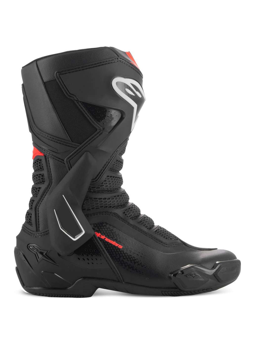 Buty SMX-6 V3