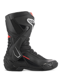 Buty SMX-6 V3