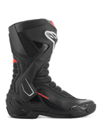 Buty SMX-6 V3