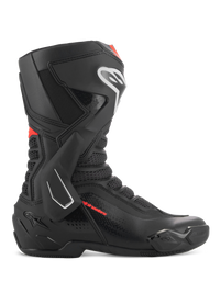 Buty SMX-6 V3