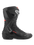 Buty SMX-6 V3