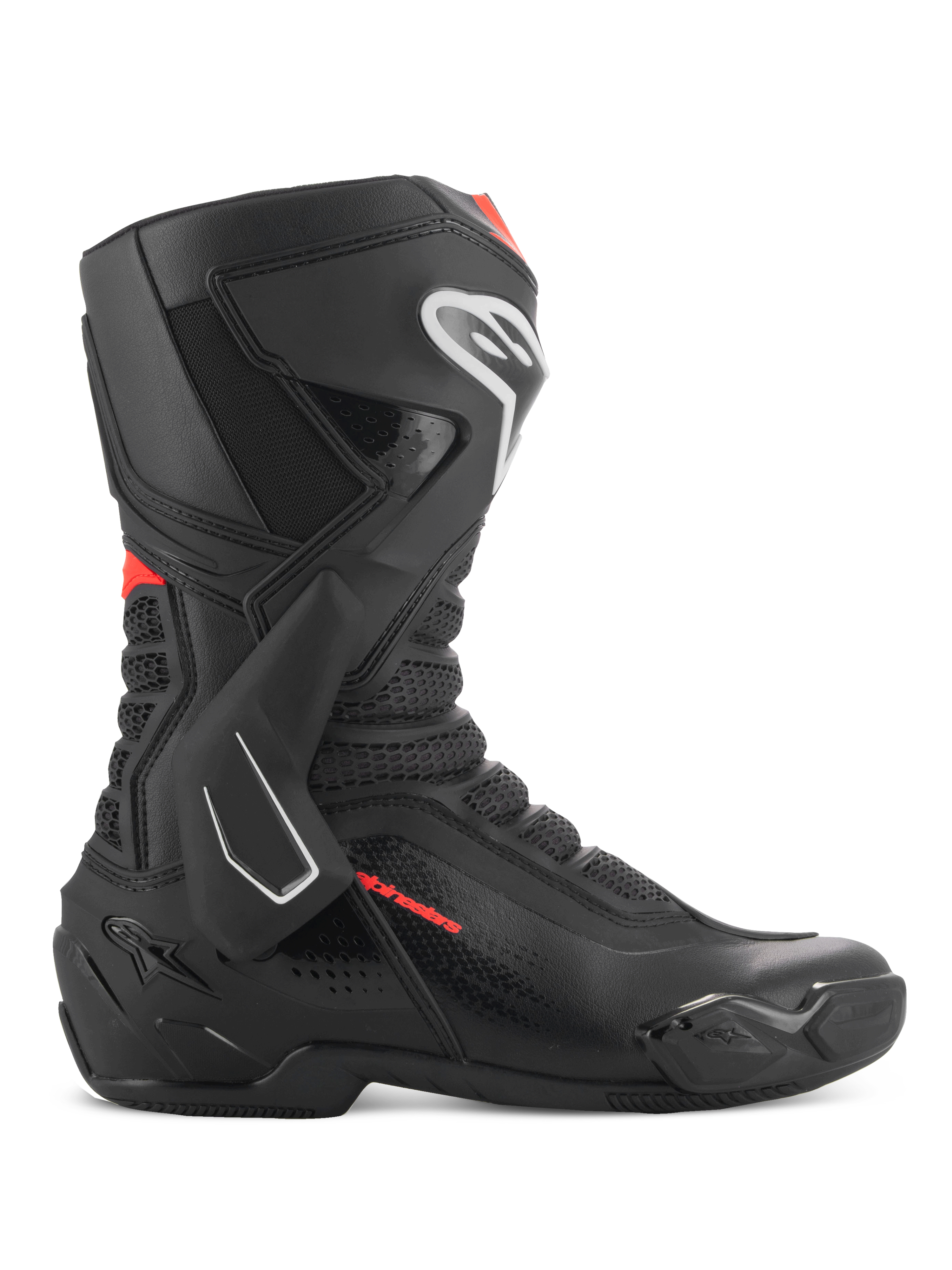 Buty SMX-6 V3