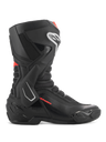 Buty SMX-6 V3