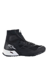 Buty CR-1