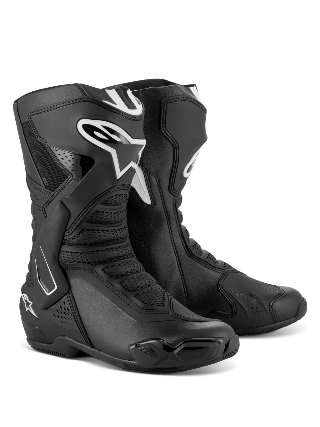 Buty SMX-6 V3