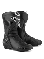 Buty SMX-6 V3
