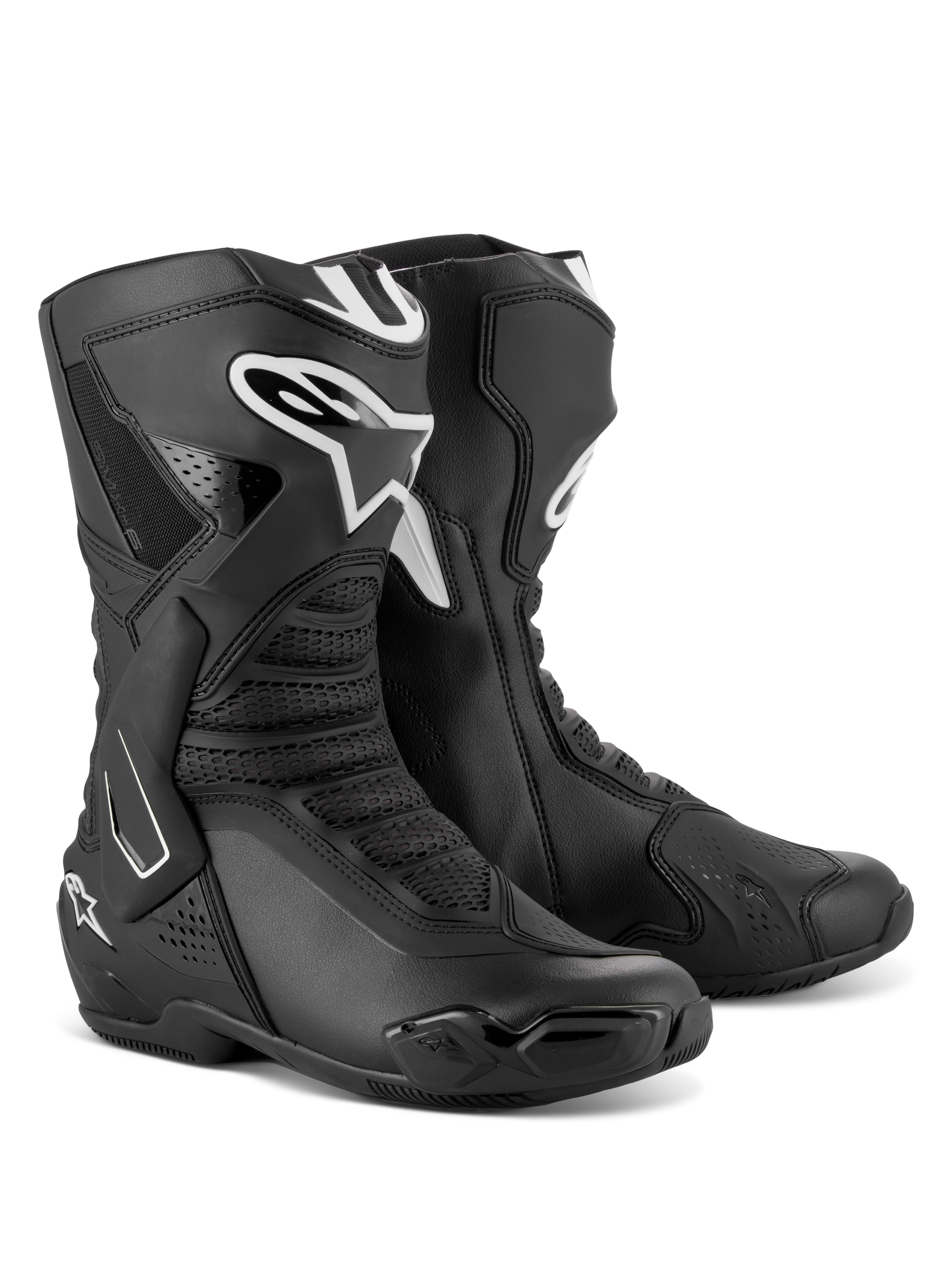 Buty SMX-6 V3