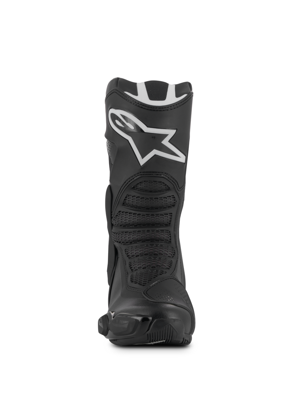 Buty SMX-6 V3