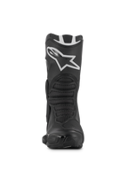 Buty SMX-6 V3
