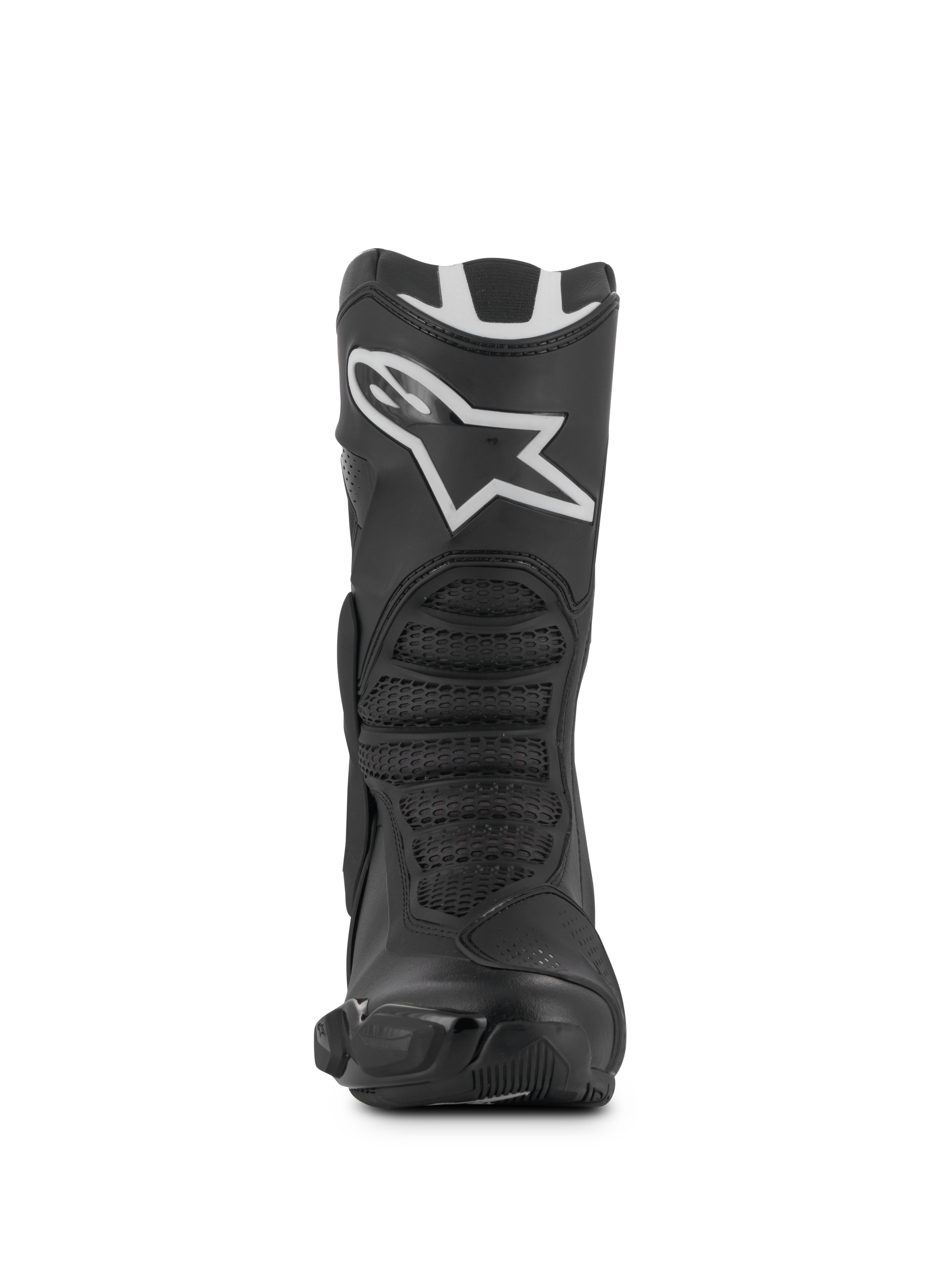 Buty SMX-6 V3