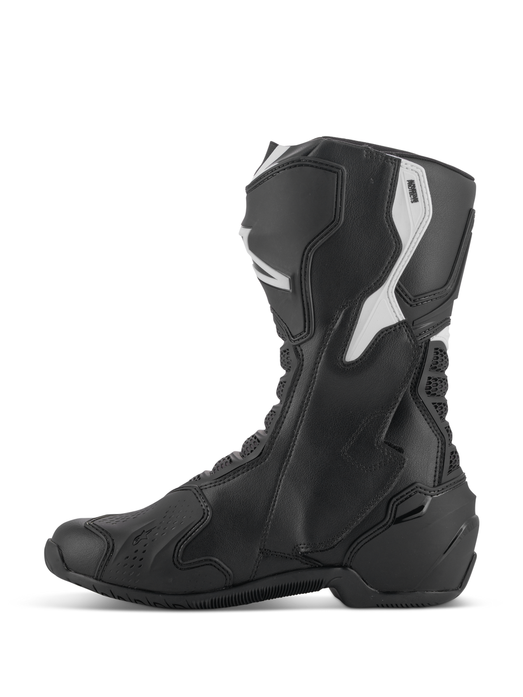 Buty SMX-6 V3