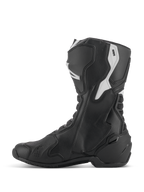 Buty SMX-6 V3