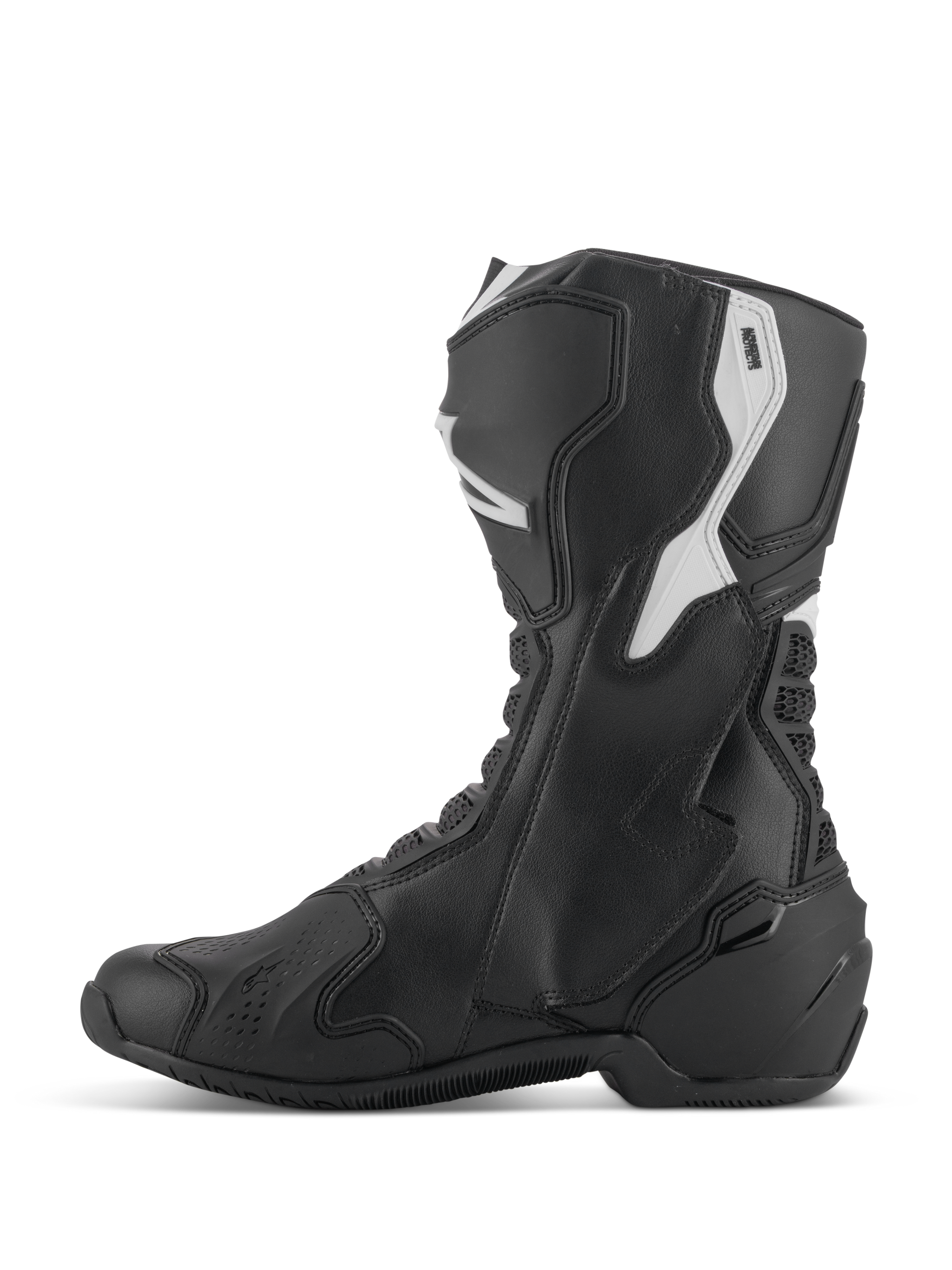 SMX-6 V3 Boots