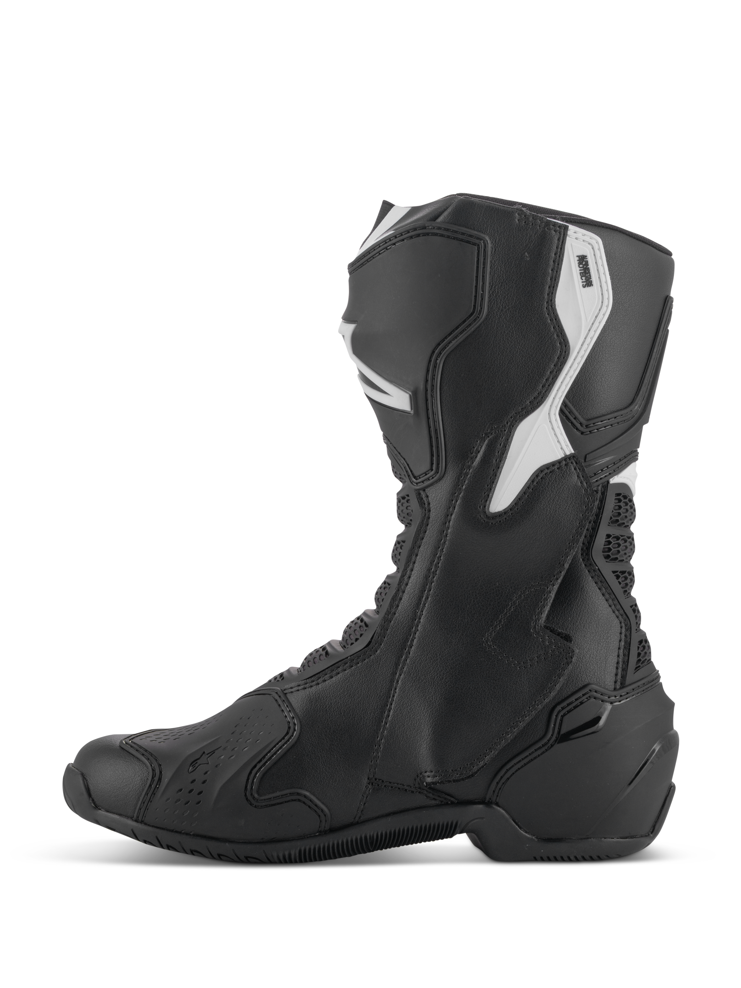 Buty SMX-6 V3