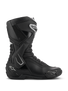 Buty SMX-6 V3