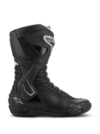 Buty SMX-6 V3