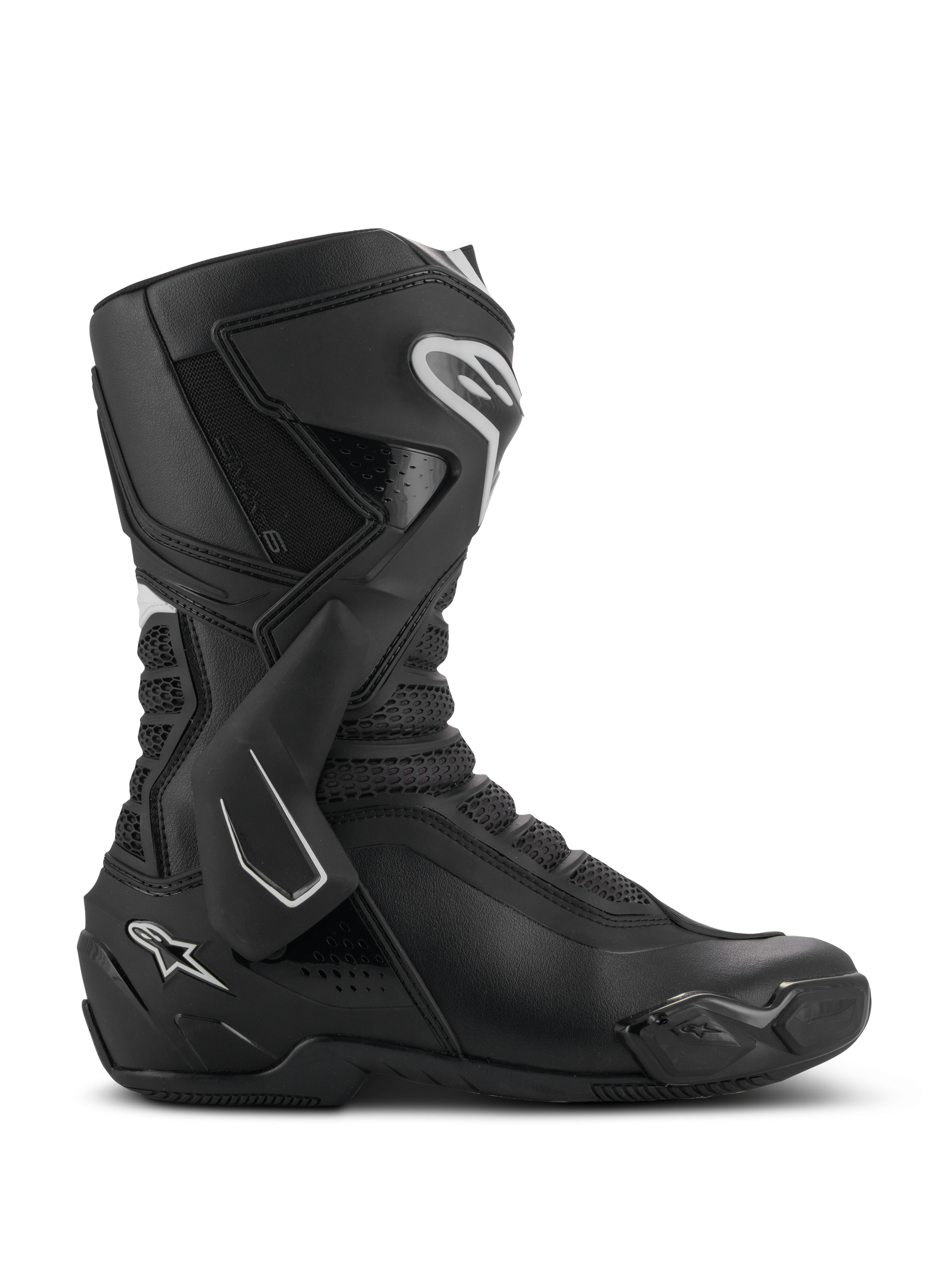 SMX-6 V3 Boots