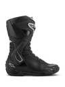 SMX-6 V3 Boots