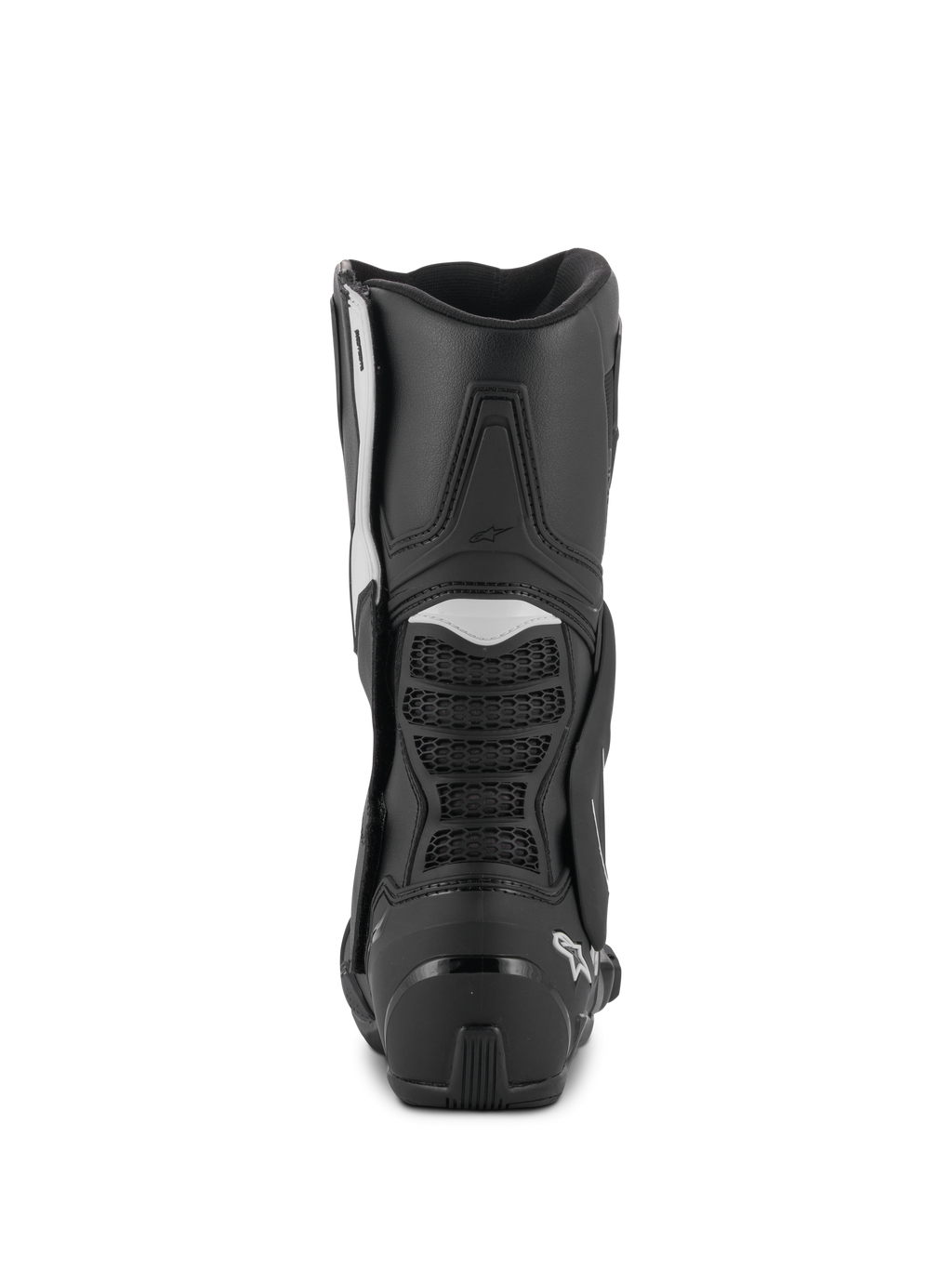 Buty SMX-6 V3