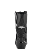 Buty SMX-6 V3