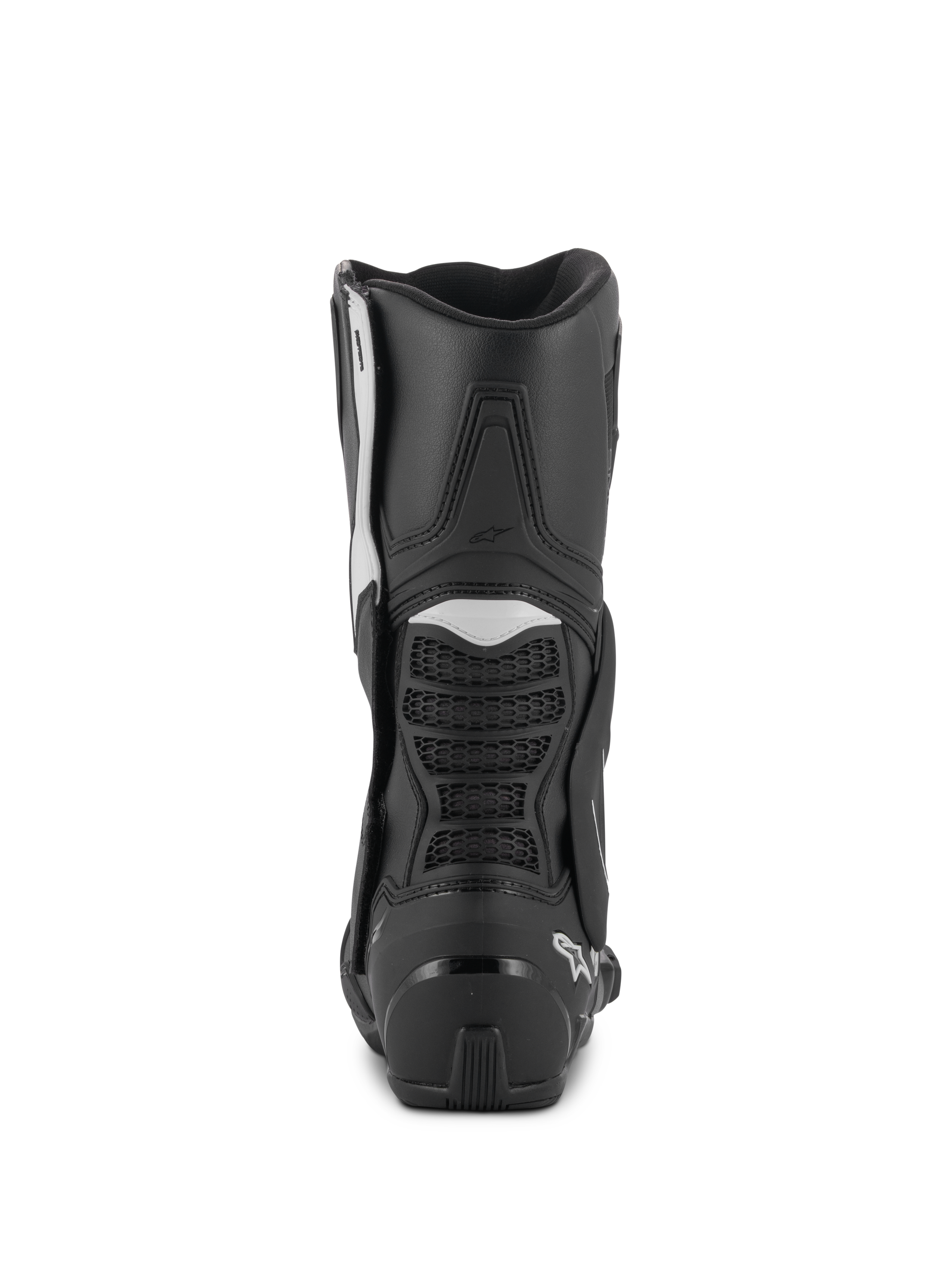 Buty SMX-6 V3