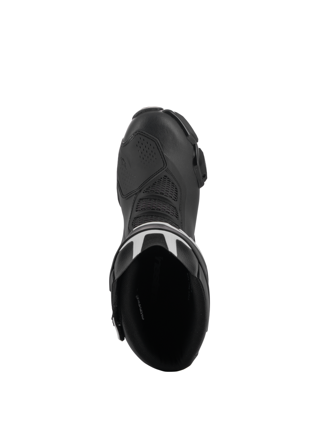 Buty SMX-6 V3