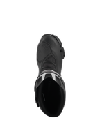 Buty SMX-6 V3