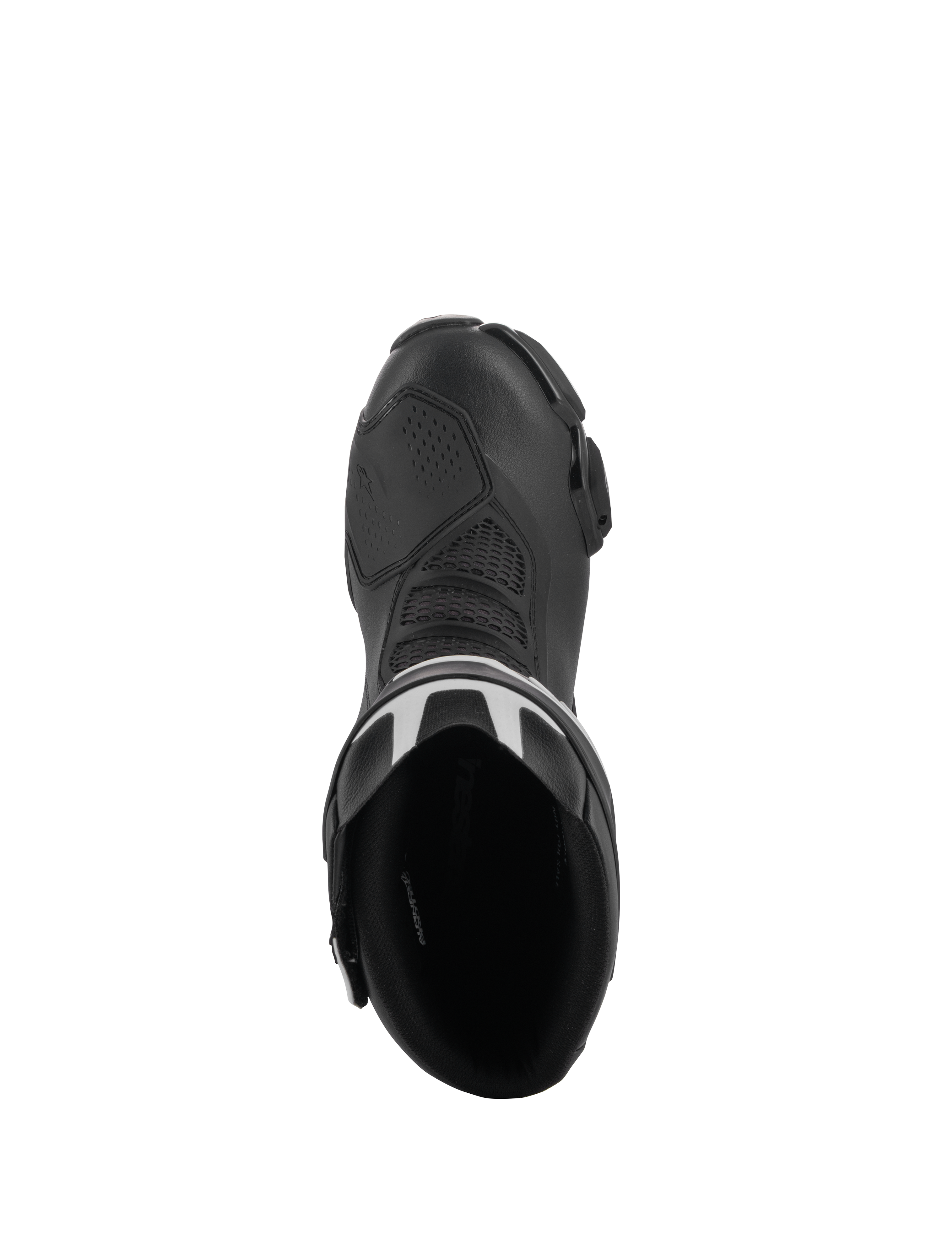 Buty SMX-6 V3