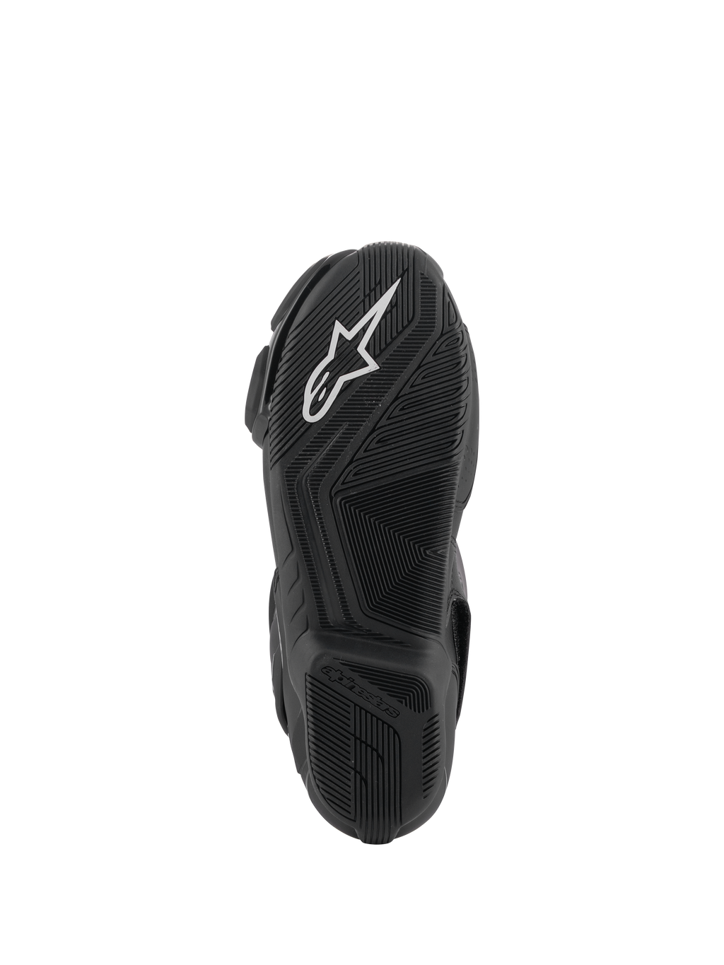 Buty SMX-6 V3