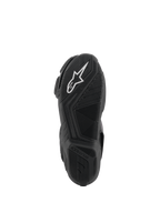 Buty SMX-6 V3