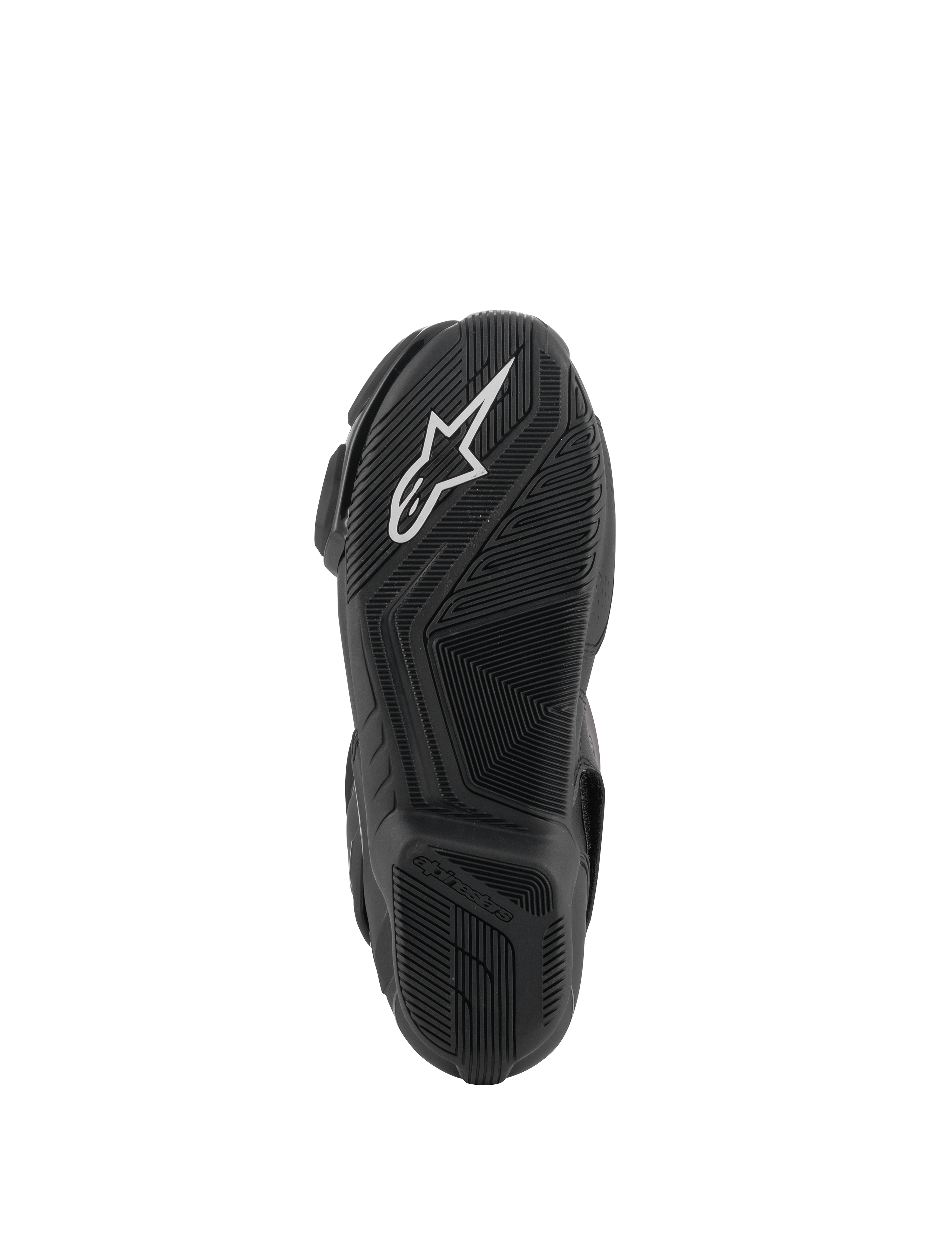 Buty SMX-6 V3