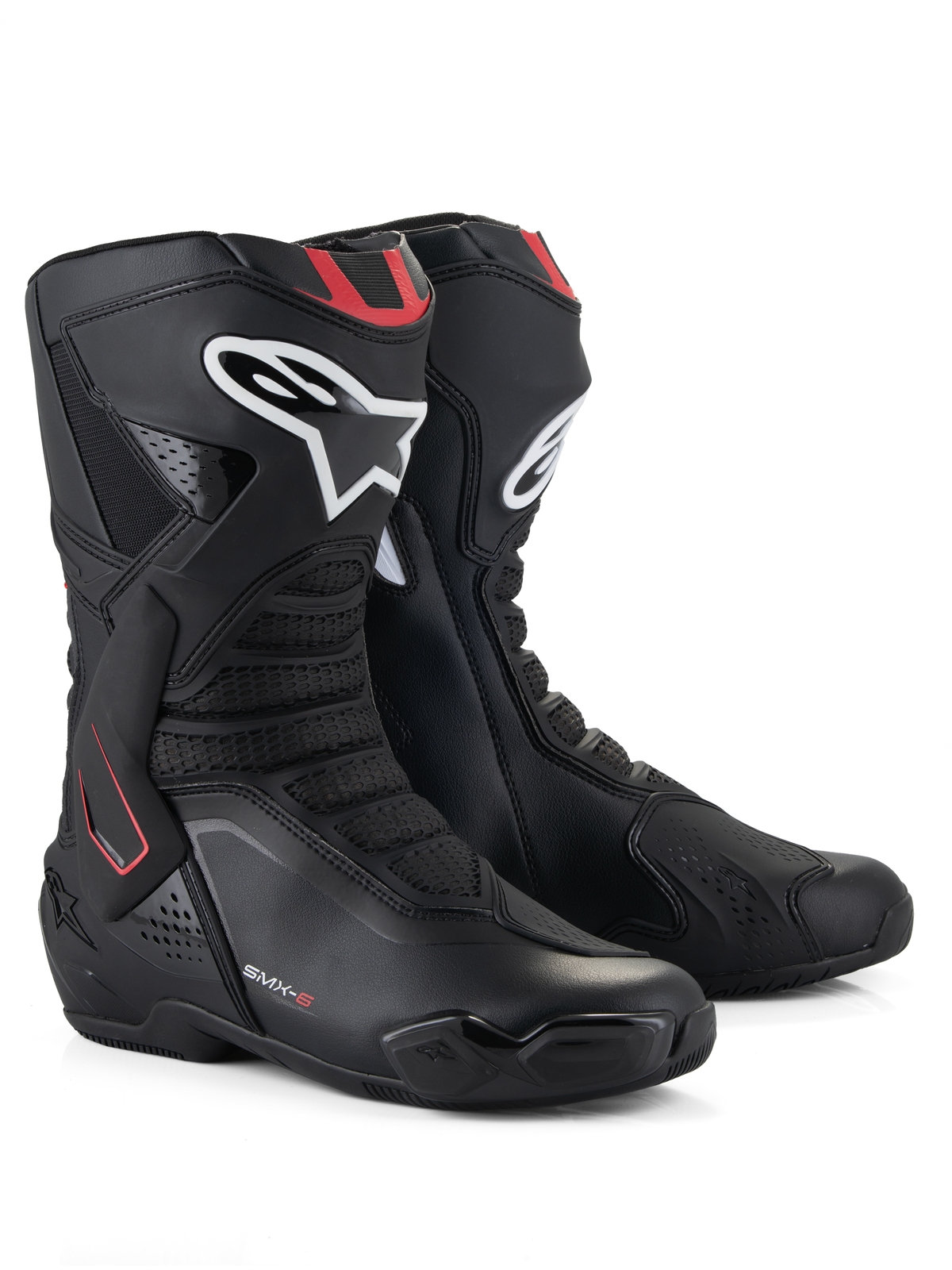Buty SMX-6 V3