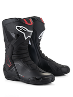 Buty SMX-6 V3