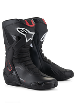 Buty SMX-6 V3