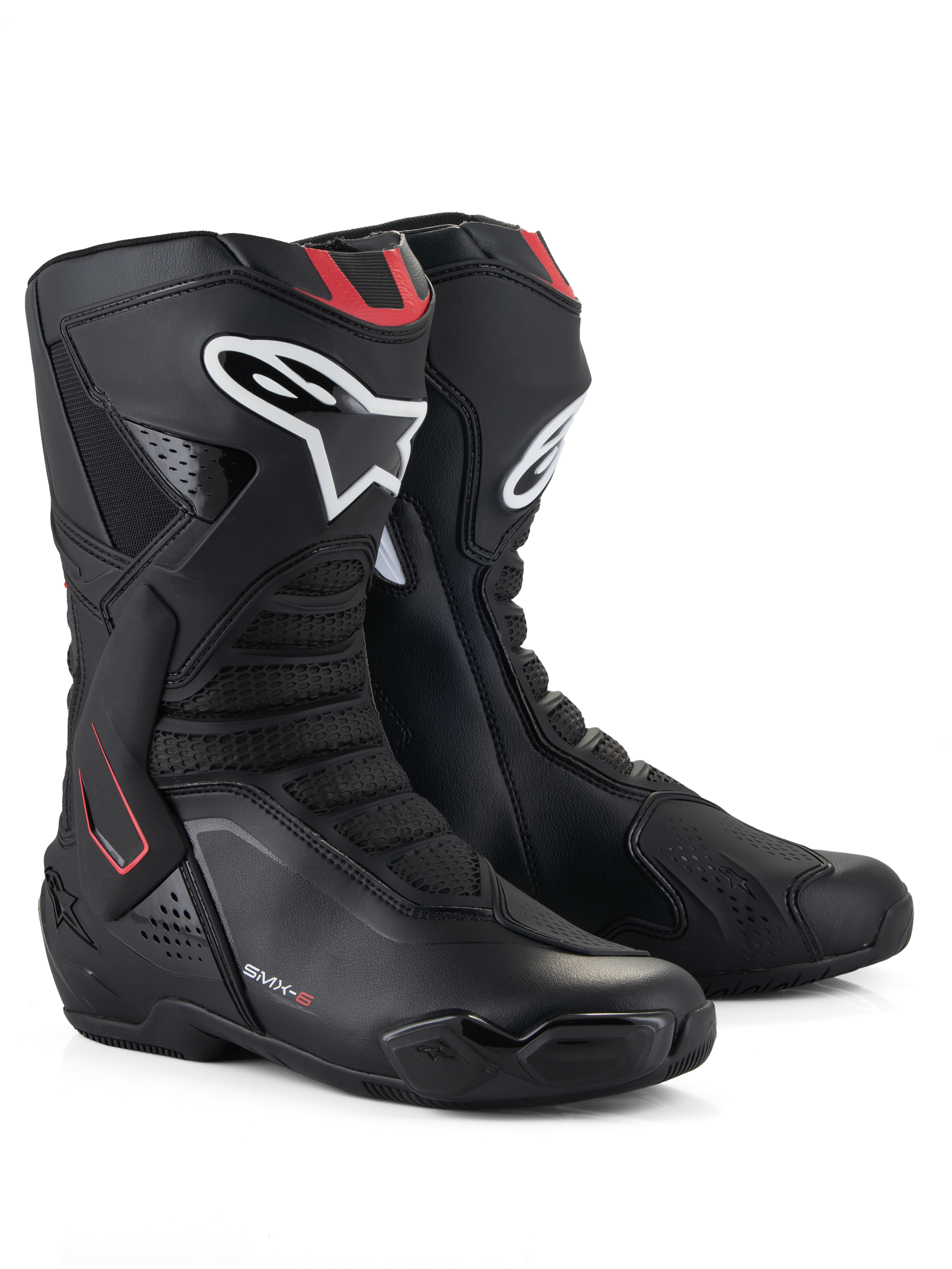 Buty SMX-6 V3