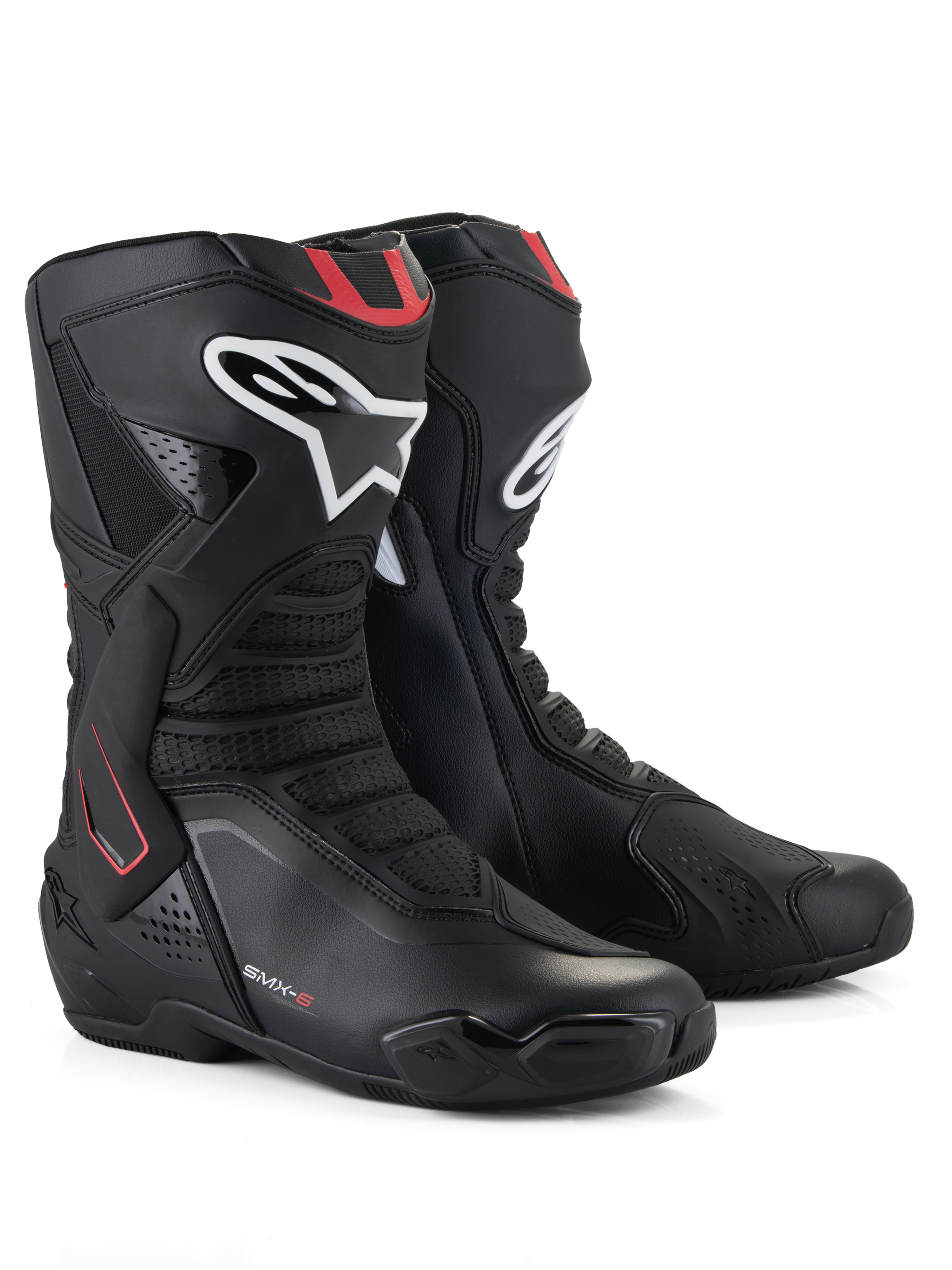 Buty SMX-6 V3