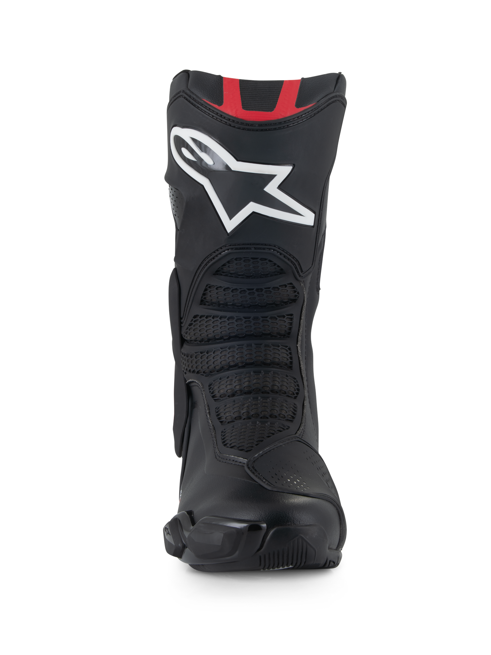 Smx-6 V3 Boots