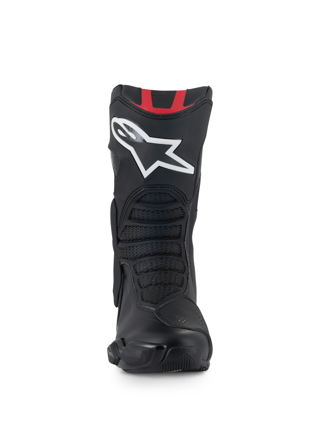 Buty SMX-6 V3